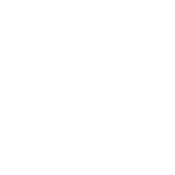 ヘルパーステーション併設