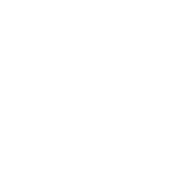 24時間365日介護