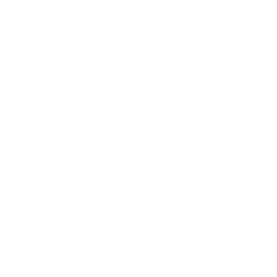 協力機関との連携