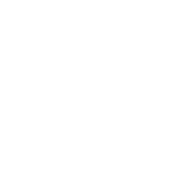 訪問看護ステーション併設