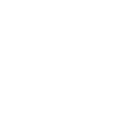 全個室（2名部屋あり）