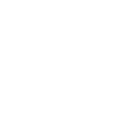 デイサービス併設