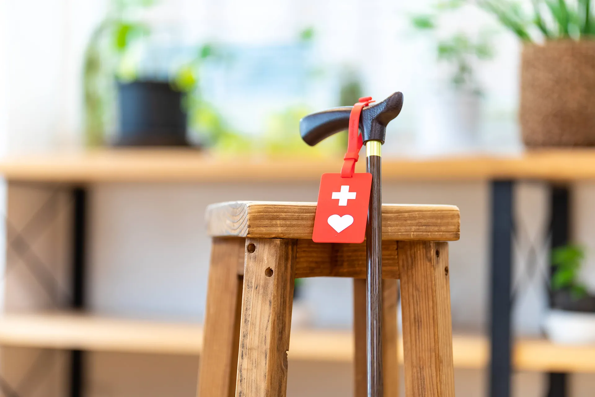 株式会社ひまわり